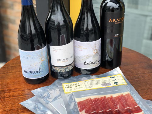 浦东1号线汶水路进出口贸易公司 进口食品与药品零售的多元化经营