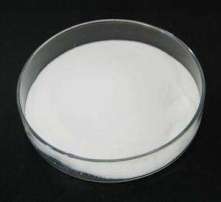 高清图片在药品零售中的革新应用与未来展望