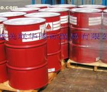 食品销售市场新趋势 价格、图片与厂家的热卖促销策略分析