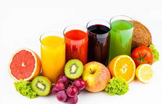 2017年趋势如何重塑食品饮料圈与销售格局