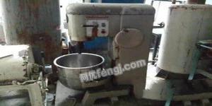 食品机械与销售的全产业链服务——以网优fengj.com为例