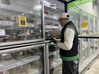 药品零售行业的现状与发展趋势